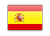 CANTINE PRIVITERA - Espanol